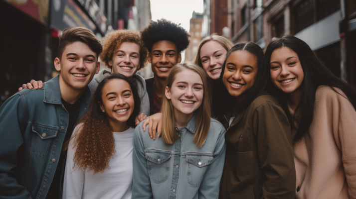 Youth Day: How Businesses Can Benefit from the ETI